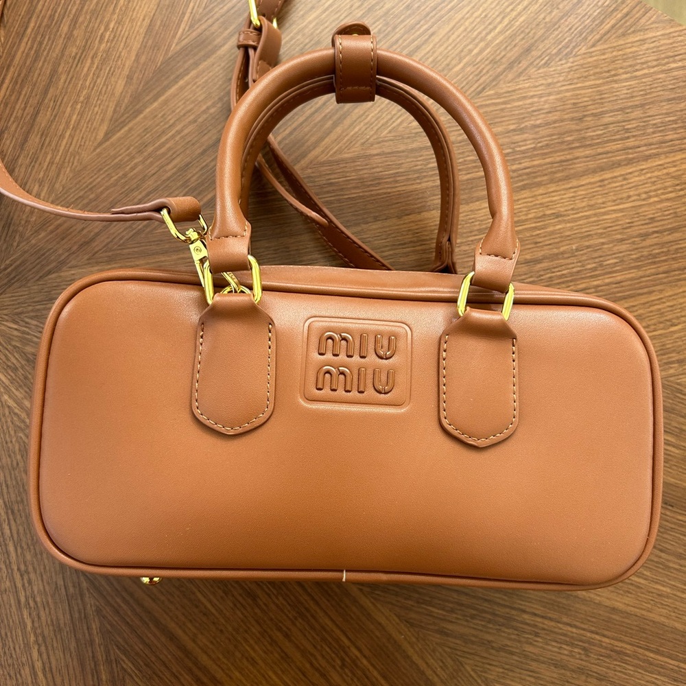 mini bag - Picture 5 of 11